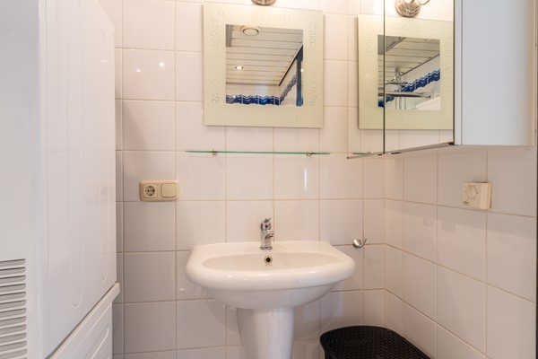 Medium property photo - Boterstraat 13A, 4251 CC Werkendam